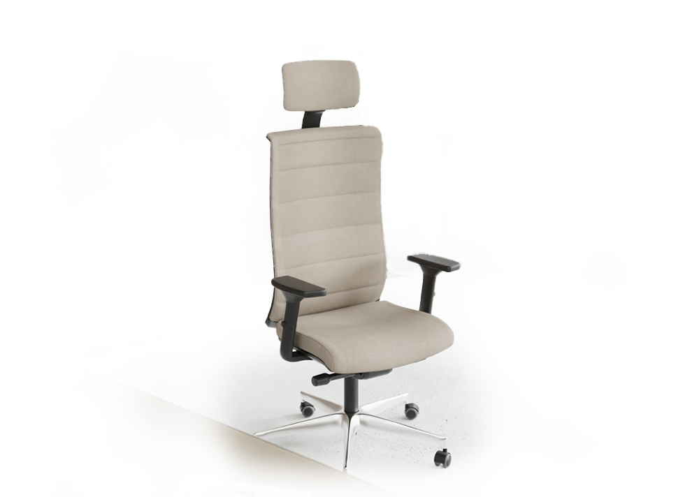 Chaise ''M10'' image de liste