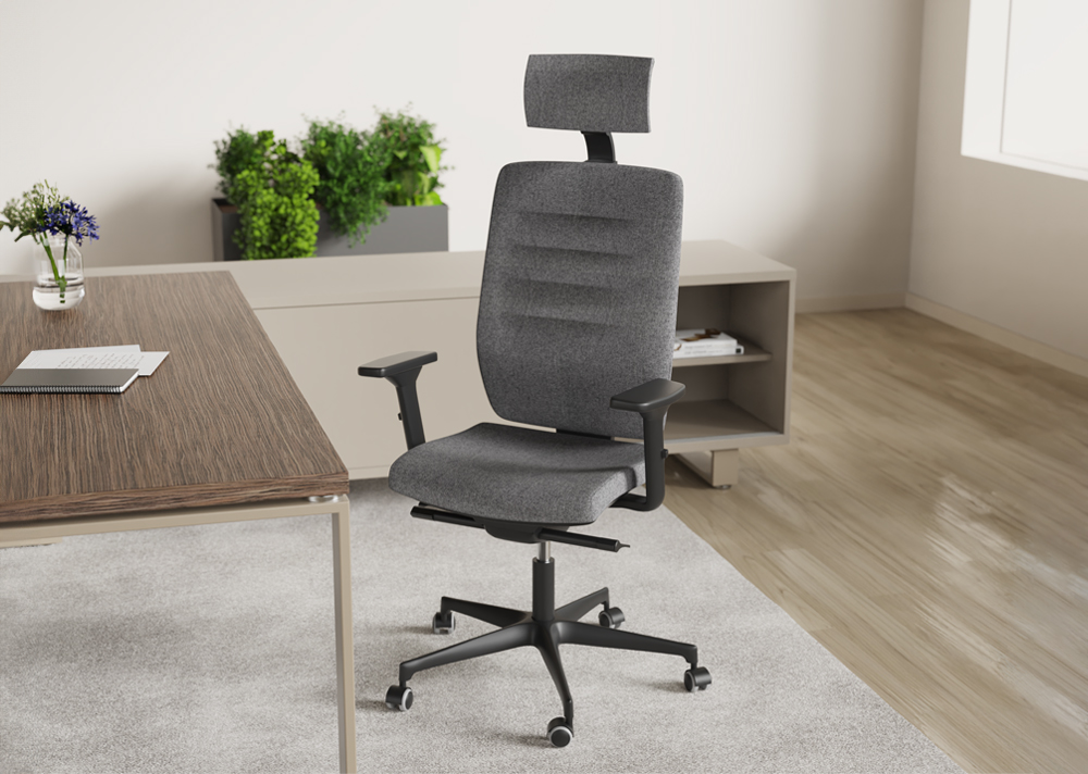 ''M30'' chair list image hover