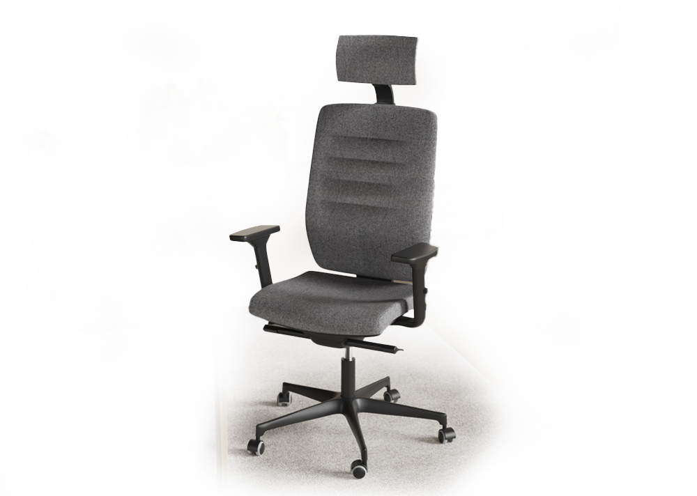 ''M30'' chair list image