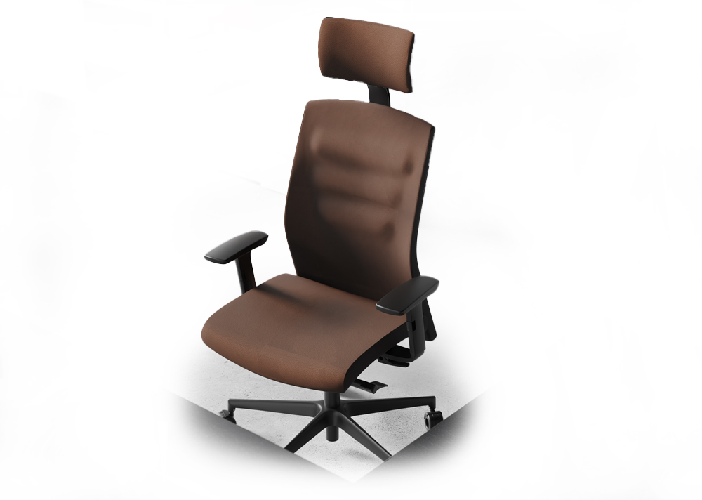 ''M50'' chair list image