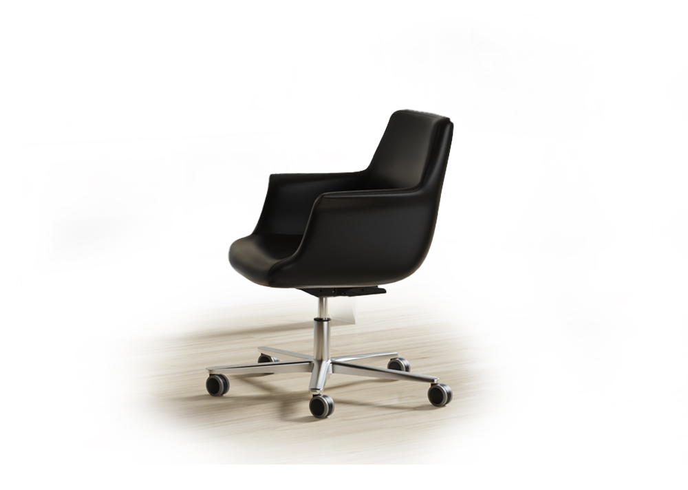 Chaise ''E50'' image de liste