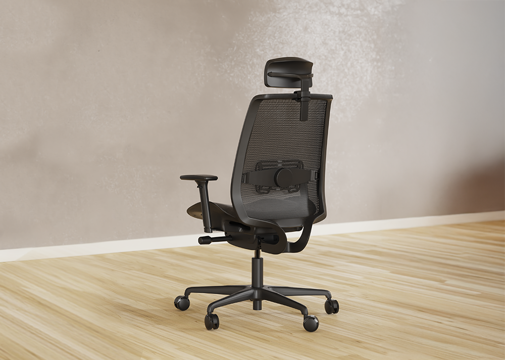 ''T70'' chair list image hover